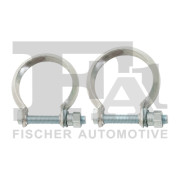 CC211275 Montážní sada, katalyzátor FA1