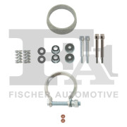 CC230692 Montážní sada, katalyzátor FA1