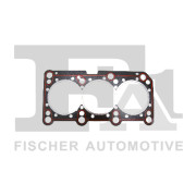 EC1100-905 FA1 tesnenie hlavy valcov EC1100-905 FA1