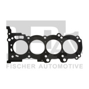 EC8900-903 FA1 tesnenie hlavy valcov EC8900-903 FA1