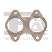 EG2200-902 FA1 tesnenie, agr-ventil EG2200-902 FA1