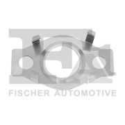 EG7300-901 FA1 tesnenie, agr-ventil EG7300-901 FA1