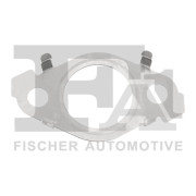 EG7300-902 FA1 tesnenie, agr-ventil EG7300-902 FA1
