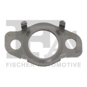 EG7300-903 FA1 tesnenie, agr-ventil EG7300-903 FA1