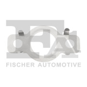 EG7600-902 FA1 tesnenie, agr-ventil EG7600-902 FA1