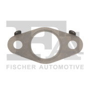 EG7900-902 FA1 tesnenie, agr-ventil EG7900-902 FA1