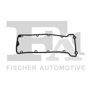EP1000-901 FA1 tesnenie veka hlavy valcov EP1000-901 FA1