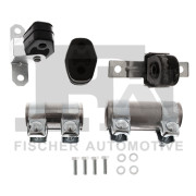 KA110559 Montážní sada, výfukový systém FA1