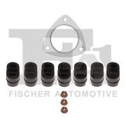 KA120382 Montážní sada, výfukový systém FA1