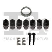 KA120765 Montážní sada, výfukový systém FA1