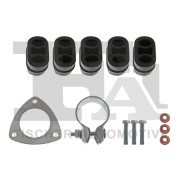 KA120770 Montážní sada, výfukový systém FA1