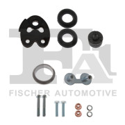 KA140310 Montážní sada, výfukový systém FA1