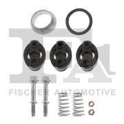 KA710200 Montážní sada, výfukový systém FA1