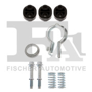 KA770286 Montážní sada, výfukový systém FA1