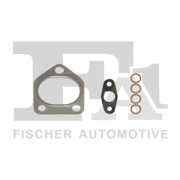 KT100005E Montážní sada, dmychadlo FA1