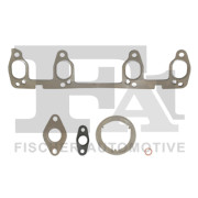 KT110105E Montážní sada, dmychadlo FA1