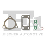 KT110225E Montážní sada, dmychadlo FA1