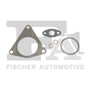 KT110470E Montážní sada, dmychadlo FA1