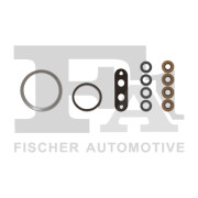 KT120460E Montážní sada, dmychadlo FA1