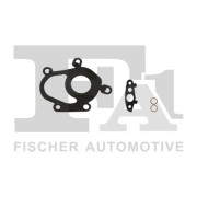 KT120780E Montážní sada, dmychadlo FA1