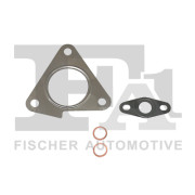 KT140025E Montážní sada, dmychadlo FA1