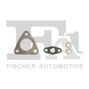 KT140050E Montážní sada, dmychadlo FA1