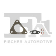 KT140070E Montážní sada, dmychadlo FA1