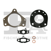 KT140570E Montážní sada, dmychadlo FA1