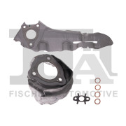 KT220250E Montážní sada, dmychadlo FA1