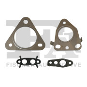 KT220390E Montážní sada, dmychadlo FA1