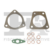 KT550040E Montážní sada, dmychadlo FA1