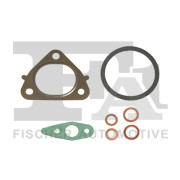 KT550050E Montážní sada, dmychadlo FA1