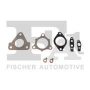 KT740280E Montážní sada, dmychadlo FA1