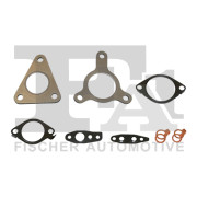 KT750020E Montážní sada, dmychadlo FA1