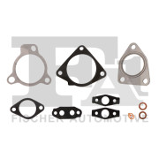 KT780070E Montážní sada, dmychadlo FA1