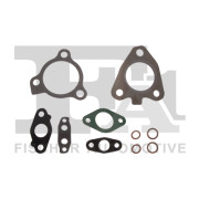 KT890080E Montážní sada, dmychadlo FA1