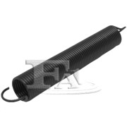 SP-Z166.001 FA1 prużina SP-Z166.001 FA1