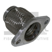 VW450-095 FA1 prużný diel výfuku VW450-095 FA1
