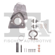 KT220270 Montážní sada, dmychadlo FA1