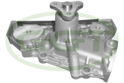 PA12682 Vodní čerpadlo, chlazení motoru GGT