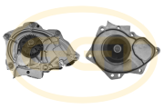 PA12838 Vodní čerpadlo, chlazení motoru GGT