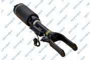 30900280 GSP vzduchový vak 30900280 GSP