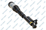 30900360 GSP vzduchový vak 30900360 GSP