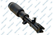 30900461 GSP vzduchový vak 30900461 GSP