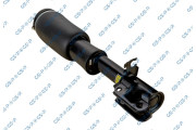 30900462 GSP vzduchový vak 30900462 GSP