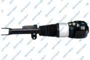30900801 GSP vzduchový vak 30900801 GSP