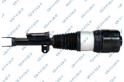 30900802 GSP vzduchový vak 30900802 GSP