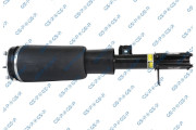 30900811 GSP vzduchový vak 30900811 GSP