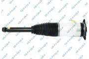 30900920 GSP vzduchový vak 30900920 GSP