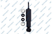 31116250 Tlumič pérování GSP